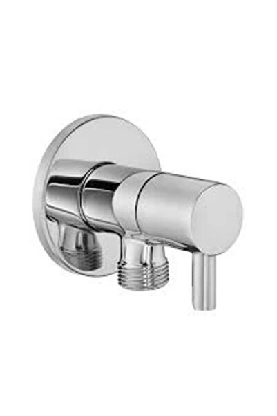 Hepta Collection صنبور التدفق المتوسط ​​من ياك مينيمال