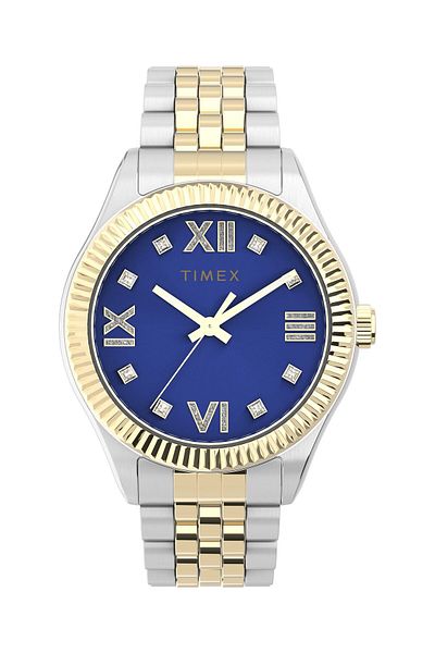 Timex Ceas pentru femei Waterbury Legacy