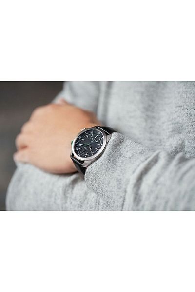 Timex Waterbury Dive Men's Watch