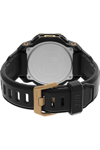 Timex UFC Strength Knockout Men's Watch