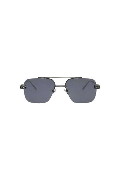 TROY Troy sunglasses