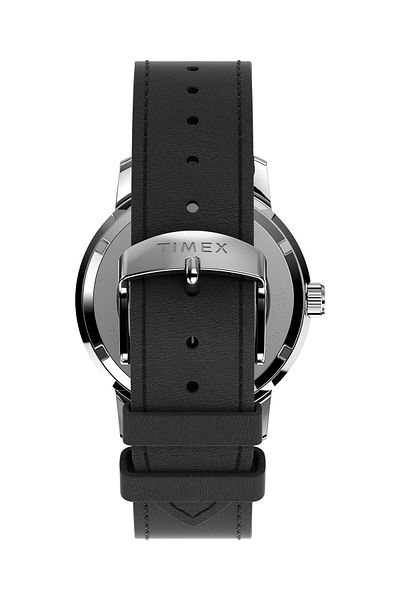 Timex Marlin Automatic Men's Watch