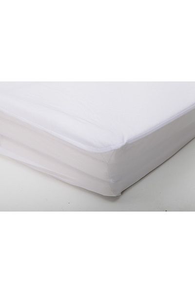 Cangaroo Waterproof mattress protector 120x60 cm Bed Cover