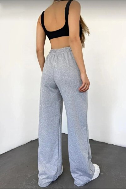 belean Γυναικεία φαρδιά φόρμα SIX Stretchy Άνετο ύφασμα