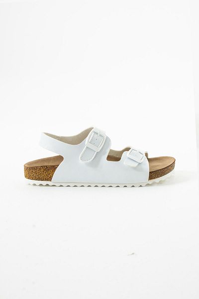 COMFORT OF PANTOFOLE SANDALE UNISEX PENTRU COPII