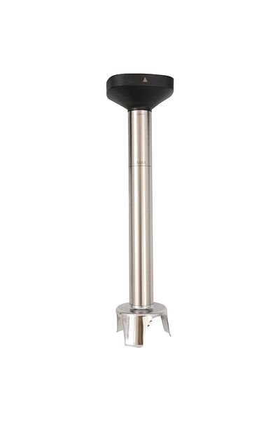shumee Braț de mixare cu lamă de tocat MA-51 pentru mixer blender XM-51, lungime 420 mm - Sammic 3030685