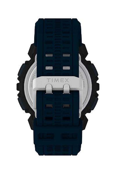 Timex UFC Striker Men's Watch