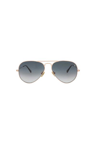 TROY Troy sunglasses
