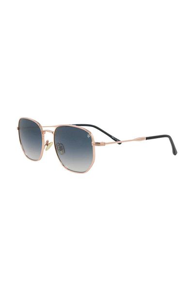 TROY Troy sunglasses
