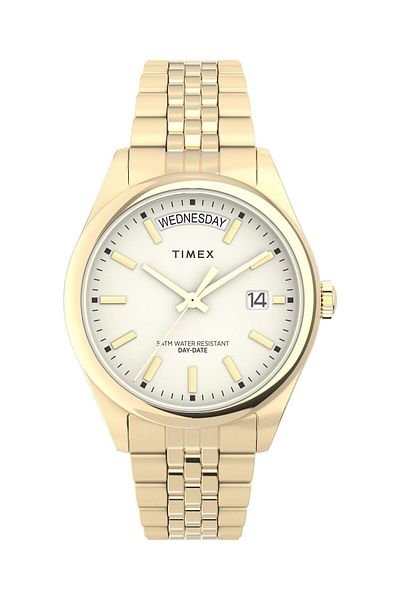 Timex Women's watch Trend Legacy