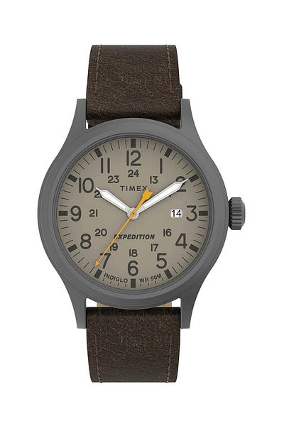 Timex Expedition Scout Men's Watch