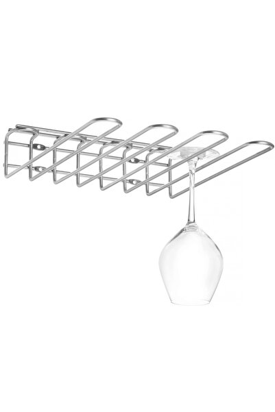 Bar up Suport bar pentru sticlă 350 x 293 x 50 mm