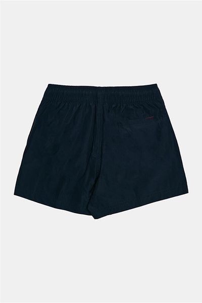 Iceberg Boy Blue Sea Shorts