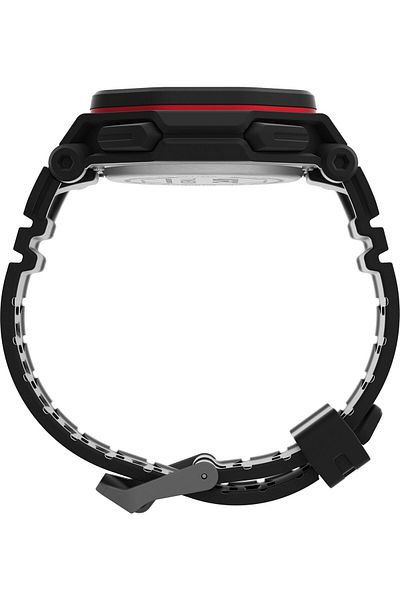 Timex UFC Colossus Men's Watch