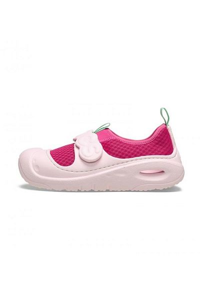 Crocs Swiftwater Splash Water Shoes 210619-6Zq