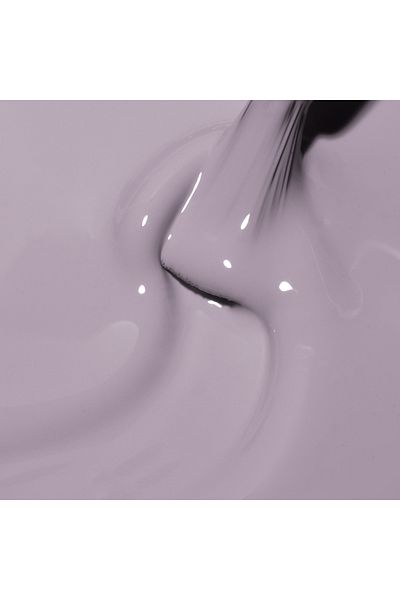 Cupio Oja ημιμόνιμο The One - Ηφαιστειακό Γκρι 15ml