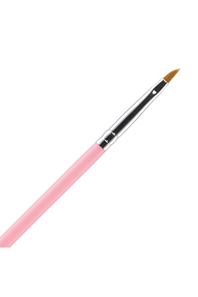 Cupio Μακιγιάζ Pensula MUAH Draw The Line