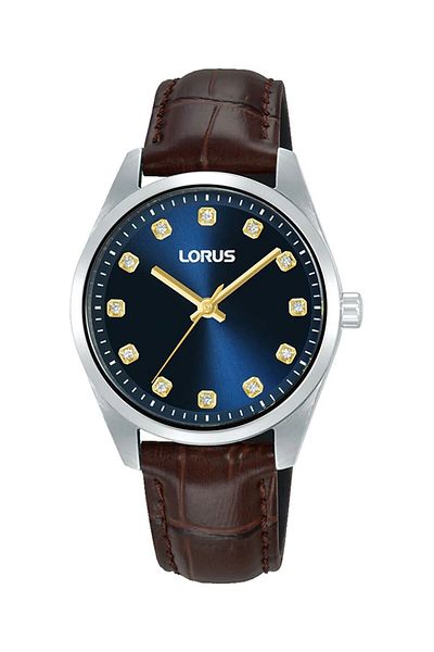 Lorus Ceas pentru femei Classic