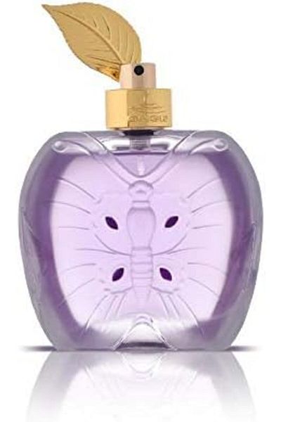 DERAAH Glee for women 100 ml eau de perfume