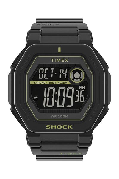 Timex Command Encounter TW2V59800 Men's Watch