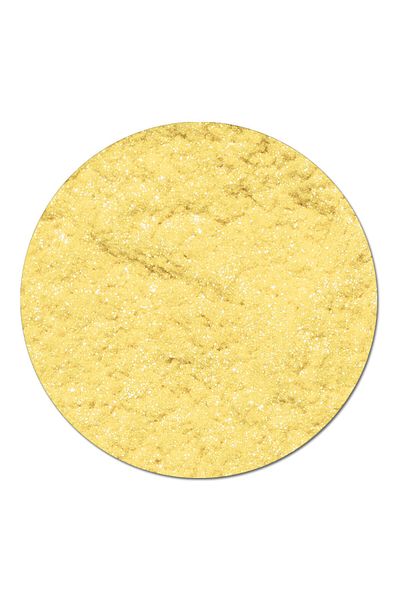 Cupio Μακιγιάζ με χρωστικές Sun Gold