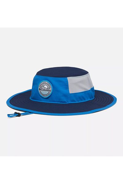 Columbia Bora Bora Unisex Children's Hat 2032191-432