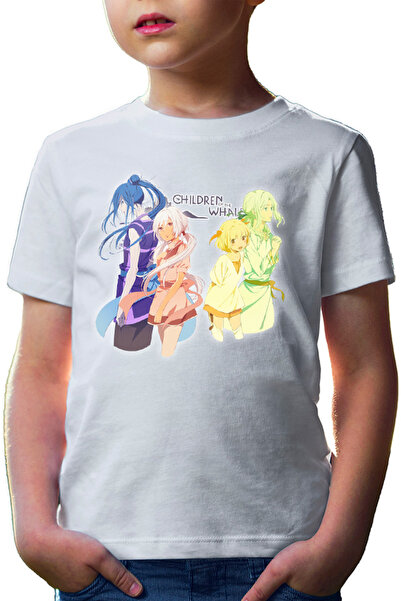 OEM Tricou copii Τα παιδιά των φαλαινών Η πρόταση της άμμου
