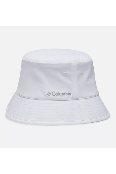 Columbia ΚΑΠΕΛΟ ΠΕΝΤΕ ΒΟΥΝΟ UNISEX 1714881-101