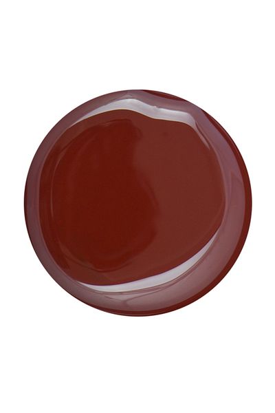 Cupio Χρώμα τζελ Marsala