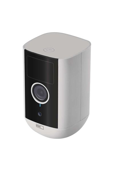 EMOŞ Outdoor surveillance camera SNAP, IP65, WiFi, GoSmart, Emos