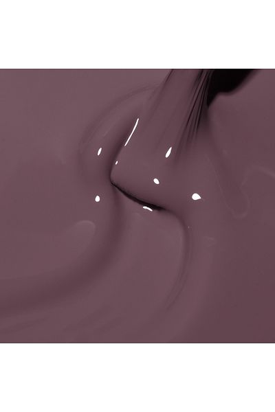 Cupio Oja ημιμόνιμο The One - Yesterday 15ml