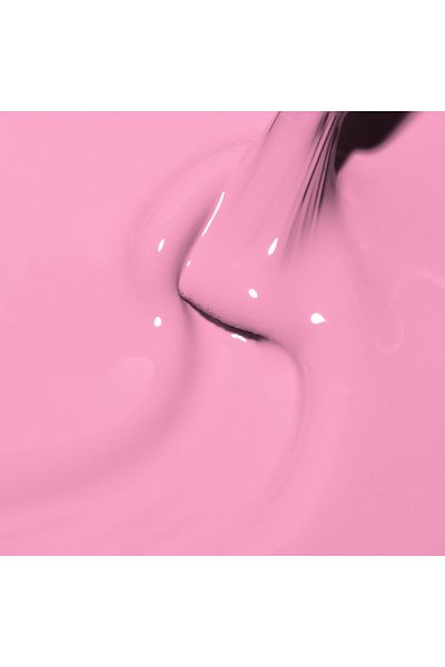 Cupio Oja ημιμόνιμο The One - Παγωτό καραμέλας 15ml