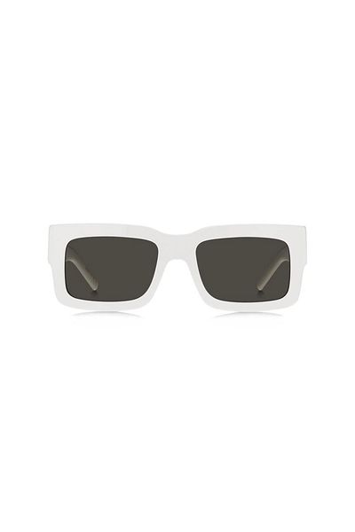BOSS Sunglasses Women BOSS1654/S VK6/IR