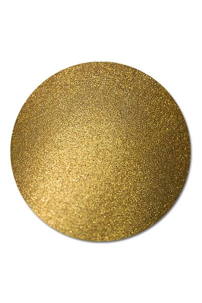 Cupio Μακιγιάζ με χρωστικές Flash PT Gold