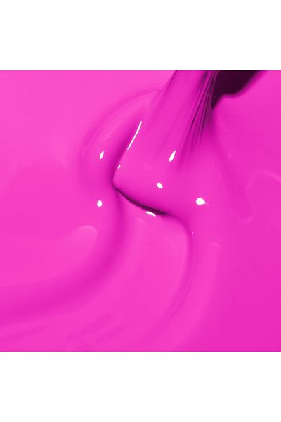 Cupio Oja ημιμόνιμο The One - Exotic Flirt 15ml