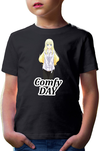 OEM Tricou copii Boarding School Juliet Valentines Day Love