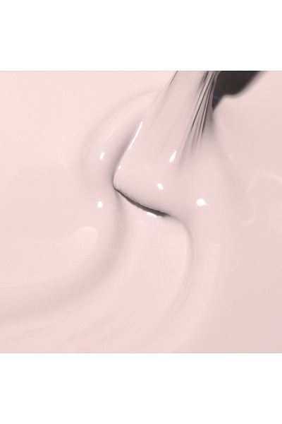 Cupio Oja ημιμόνιμο The One - Bright Sand 15ml