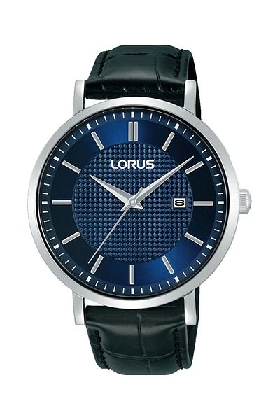 Lorus Ceas pentru bărbați Classic