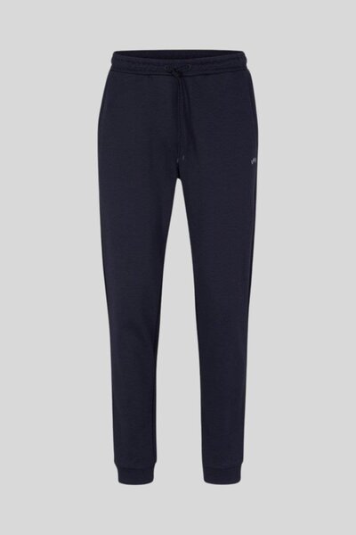 BOSS Erkek Spor Pantolon Mavi 402