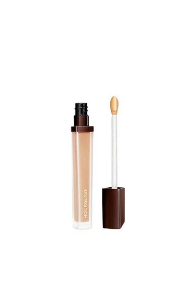 HOURGLASS Vanish Airbrush Concealer- Fawn, 6ml