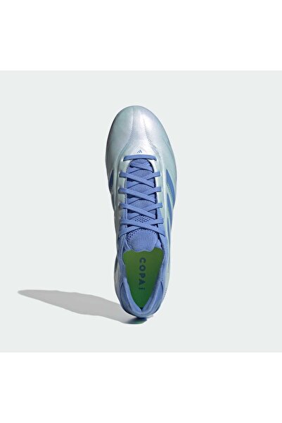 adidas Copa Pure 3 Pro Çim Saha Kramponu