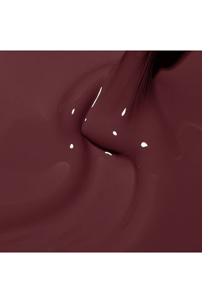 Cupio Ημιμόνιμες βλεφαρίδες The One - Marsala 15ml