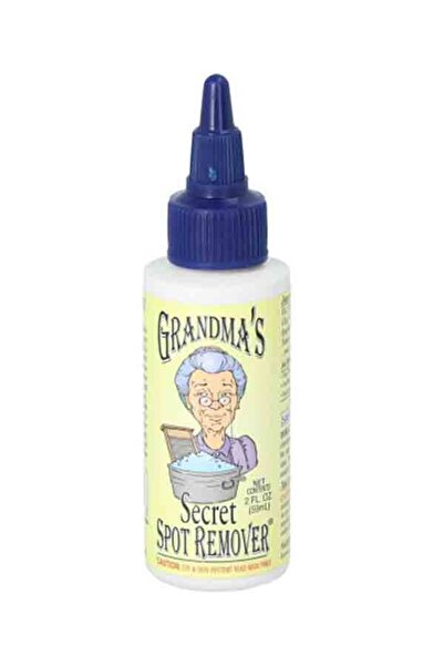 Grandma'S Secret مزيل البقع 59 مل