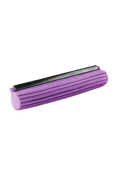 Oti PVA Mop Replacement OTI, Purple Color