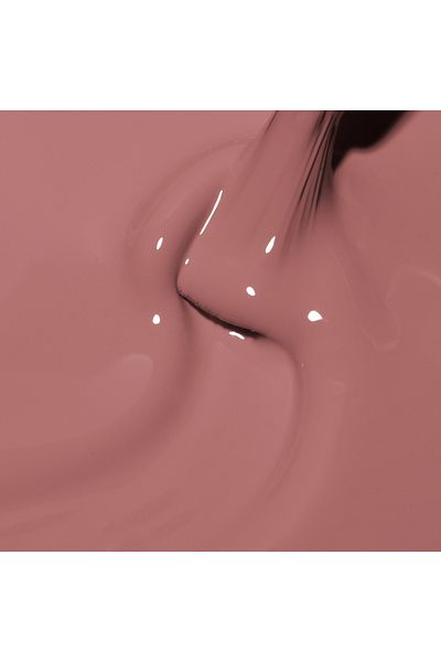 Cupio Ημιμόνιμο eyeliner The One - Venus 15ml