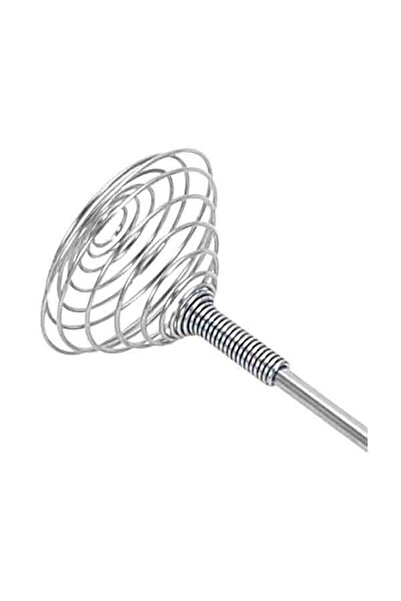 Bergner Gizmo Egg Whisk 26.5 x 5cm