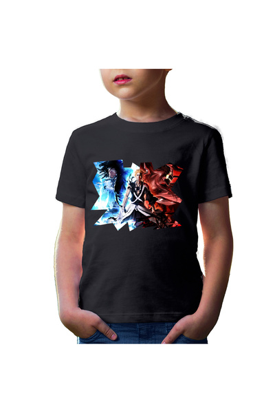 OEM Πλεκτό αντίγραφο του Bleach Ichigo Anime Kage Japan Samurai