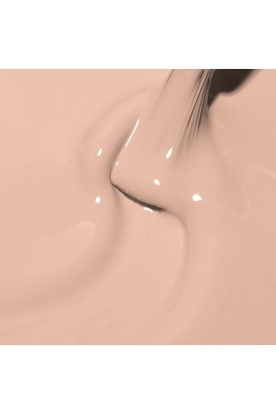 Cupio Oja ημιμόνιμο The One - Γαλλικό Dulce 15ml