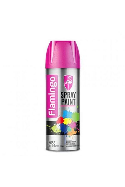 Flamingo Odor Remover Spray 220 ml F 139 N
