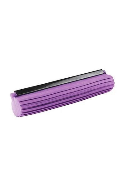 Oti PVA Mop Replacement OTI, Purple Color